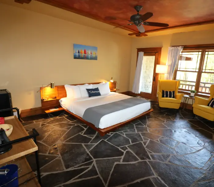 Echo Suite